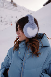 Cache-oreilles Historic