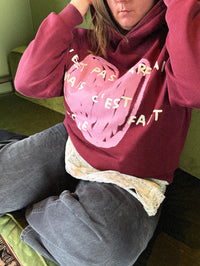 Margot3XL