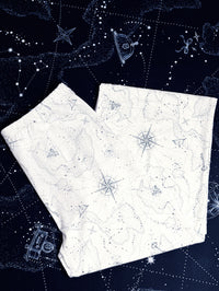 Pantalon de pyjama Springs