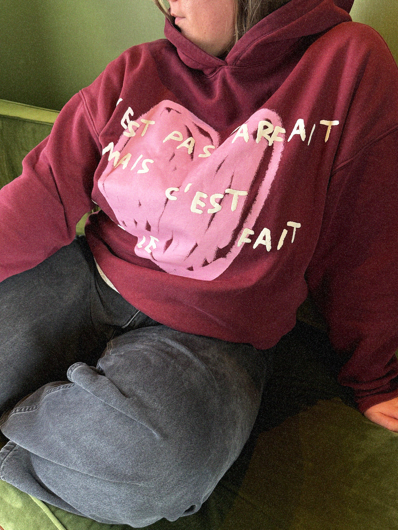 Margot3XL