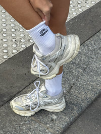 Paire de chaussettes