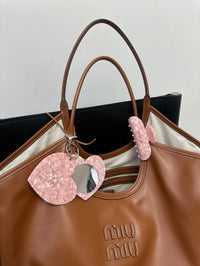 Miroir de sac Estrella