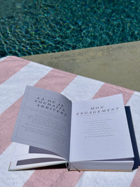 Carnet anti-procrastination