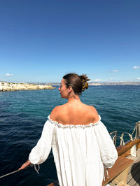 Robe Christine
