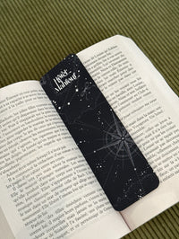 Marque-page Ciel astral