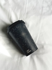 Mug to go