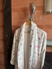 Peignoir Alamosa