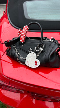 Miroir de sac Estrella