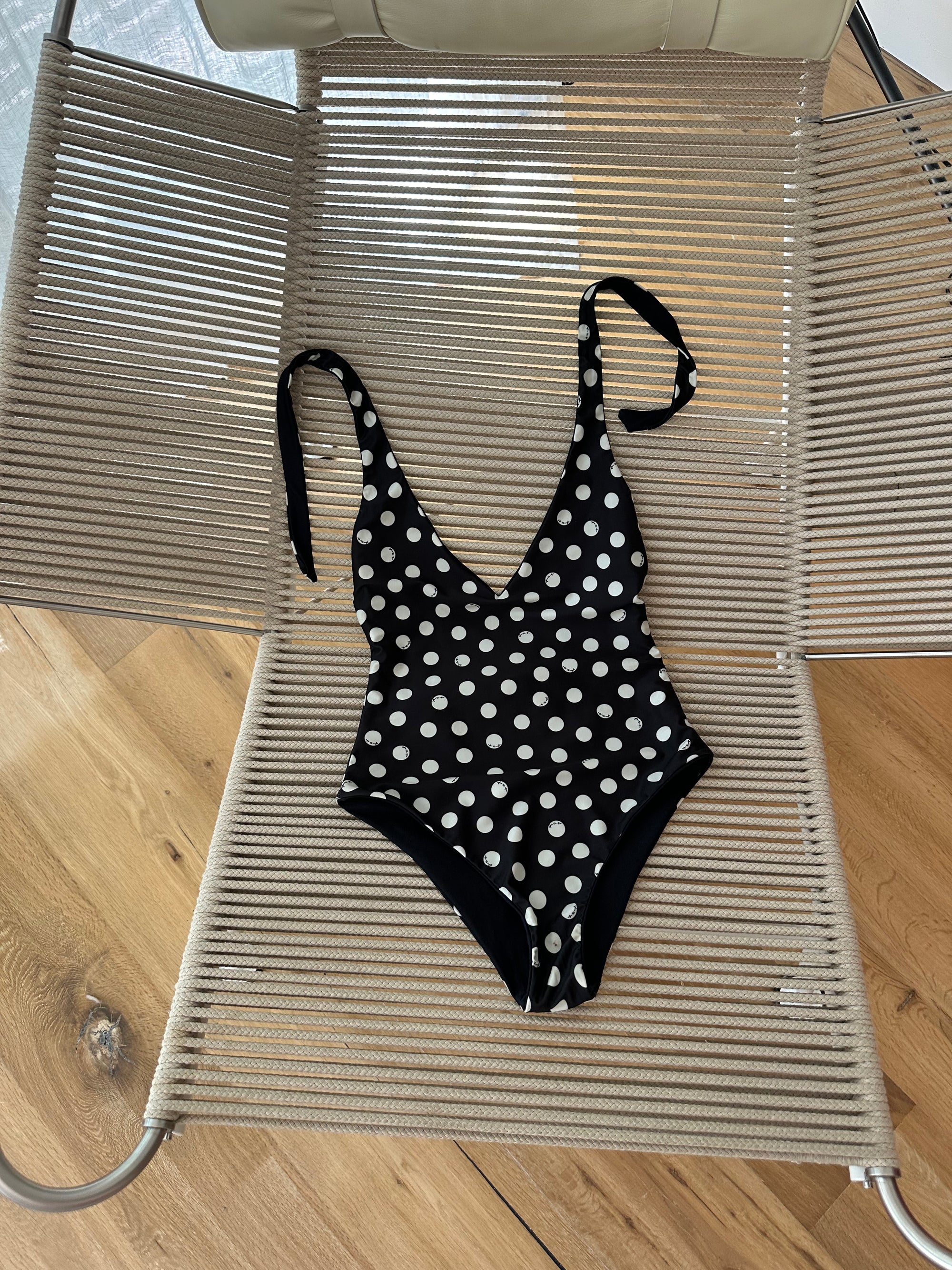 Une pièce gainant Mancos