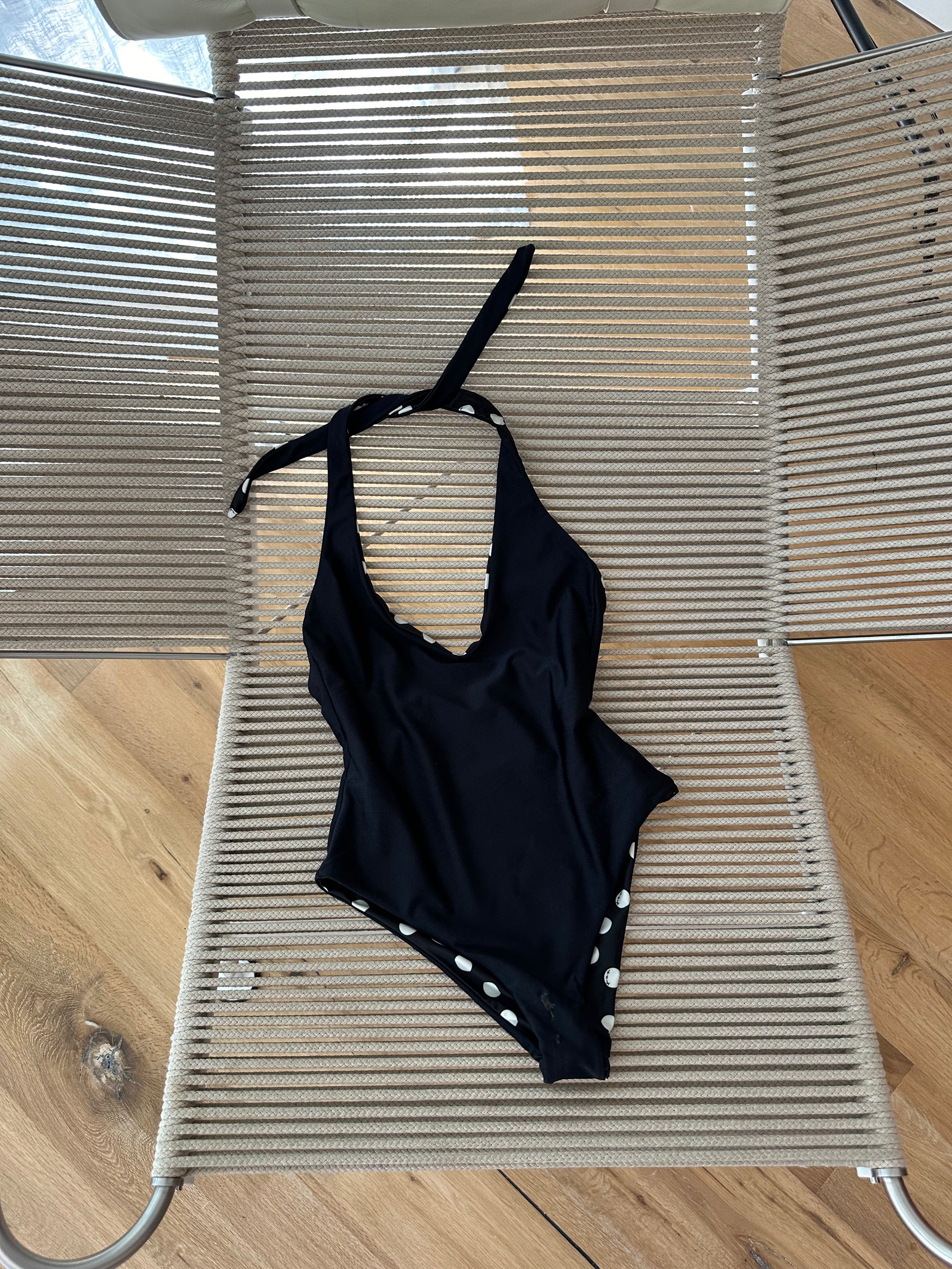 Une pièce gainant Mancos