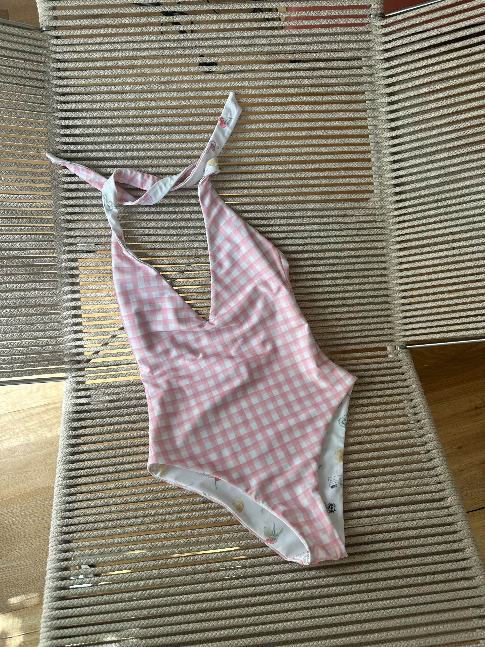 Une pièce gainant Mancos