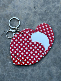 Miroir de sac Estrella