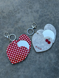 Miroir de sac Estrella