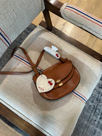 Miroir de sac Estrella