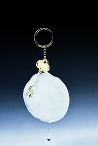 Clé de l’Hôtel Mahfouf