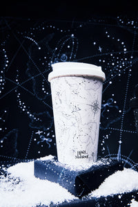 Mug to go