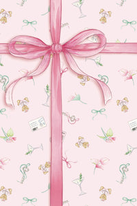 E-carte cadeau