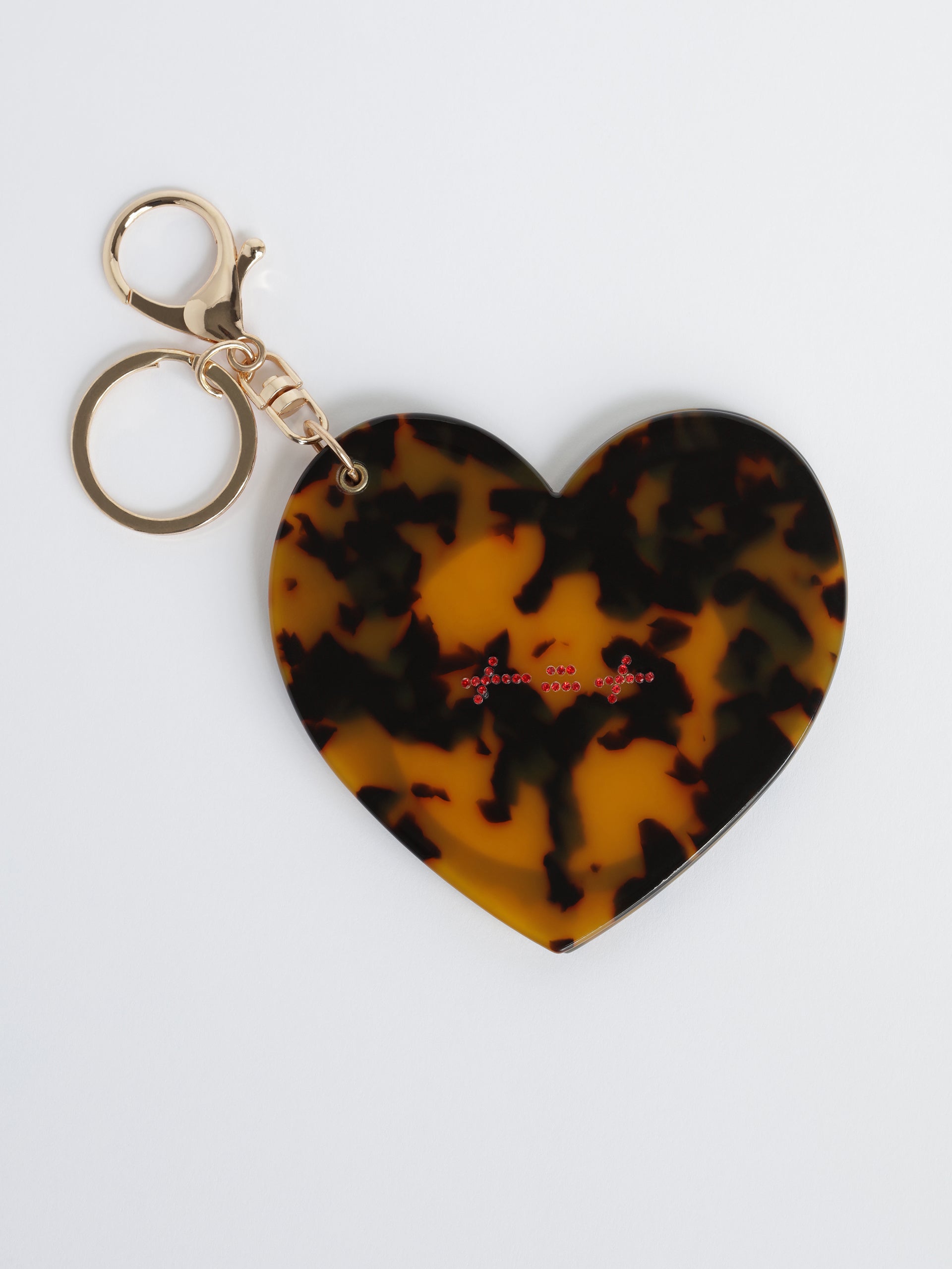 Miroir de sac Estrella