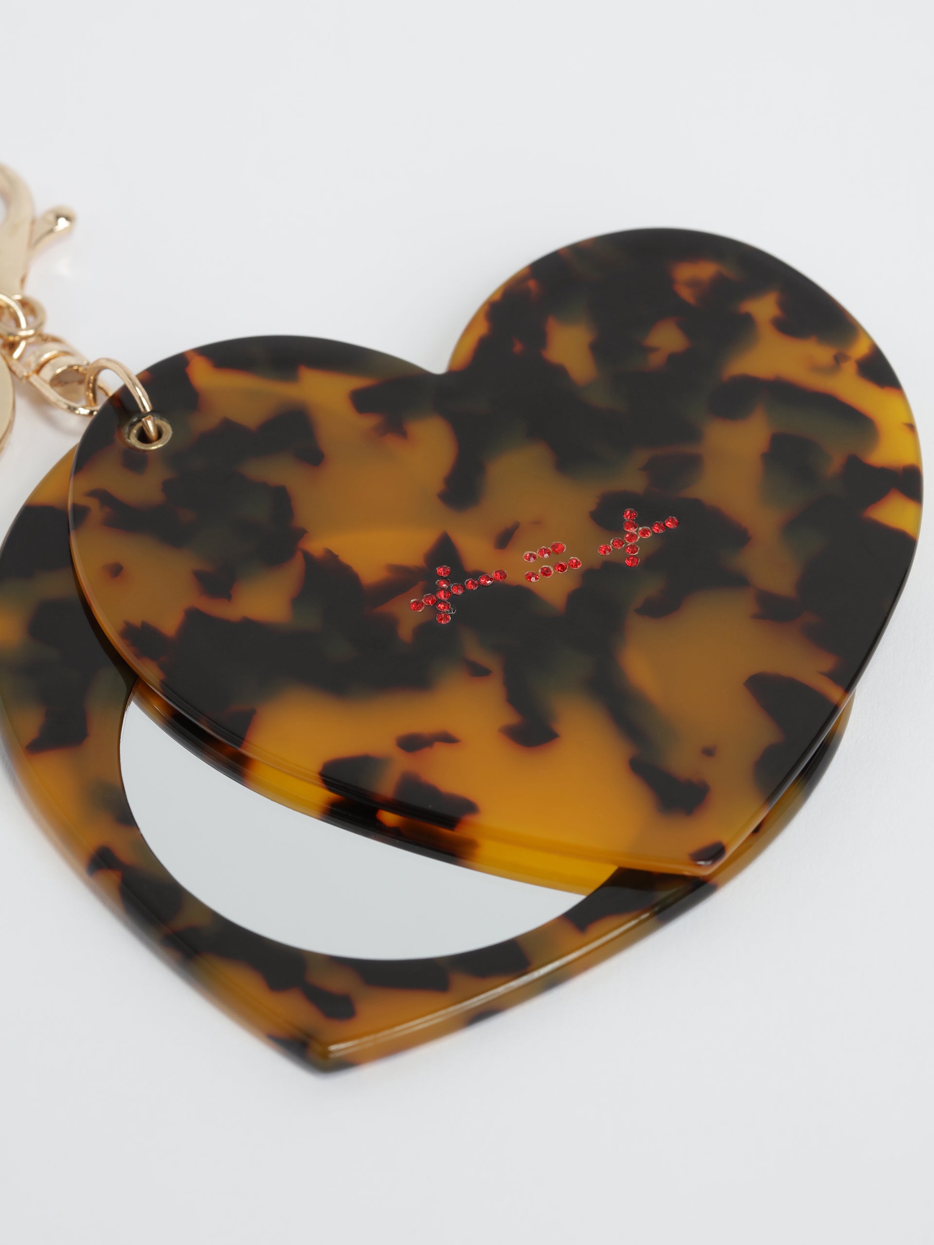 Miroir de sac Estrella
