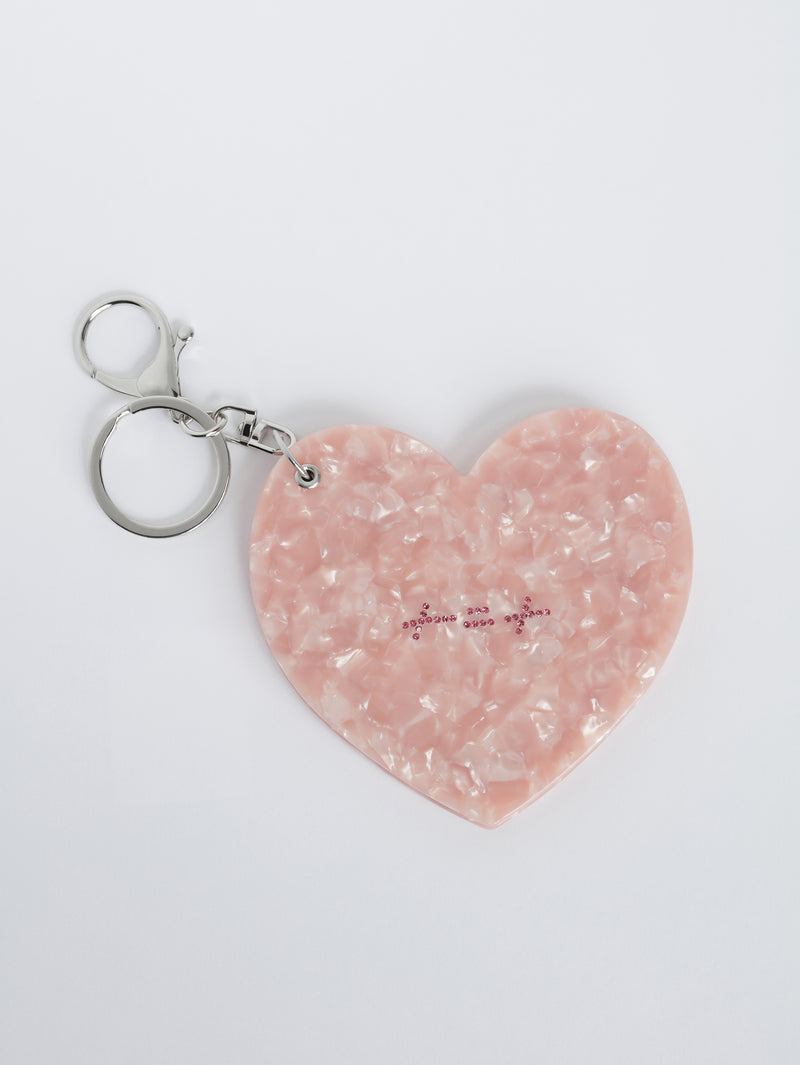 Miroir de sac Estrella