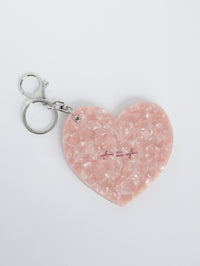 Miroir de sac Estrella