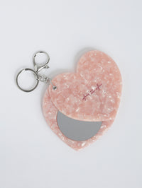 Miroir de sac Estrella