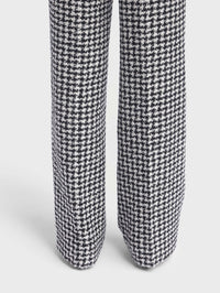 Pantalon Dubois tall