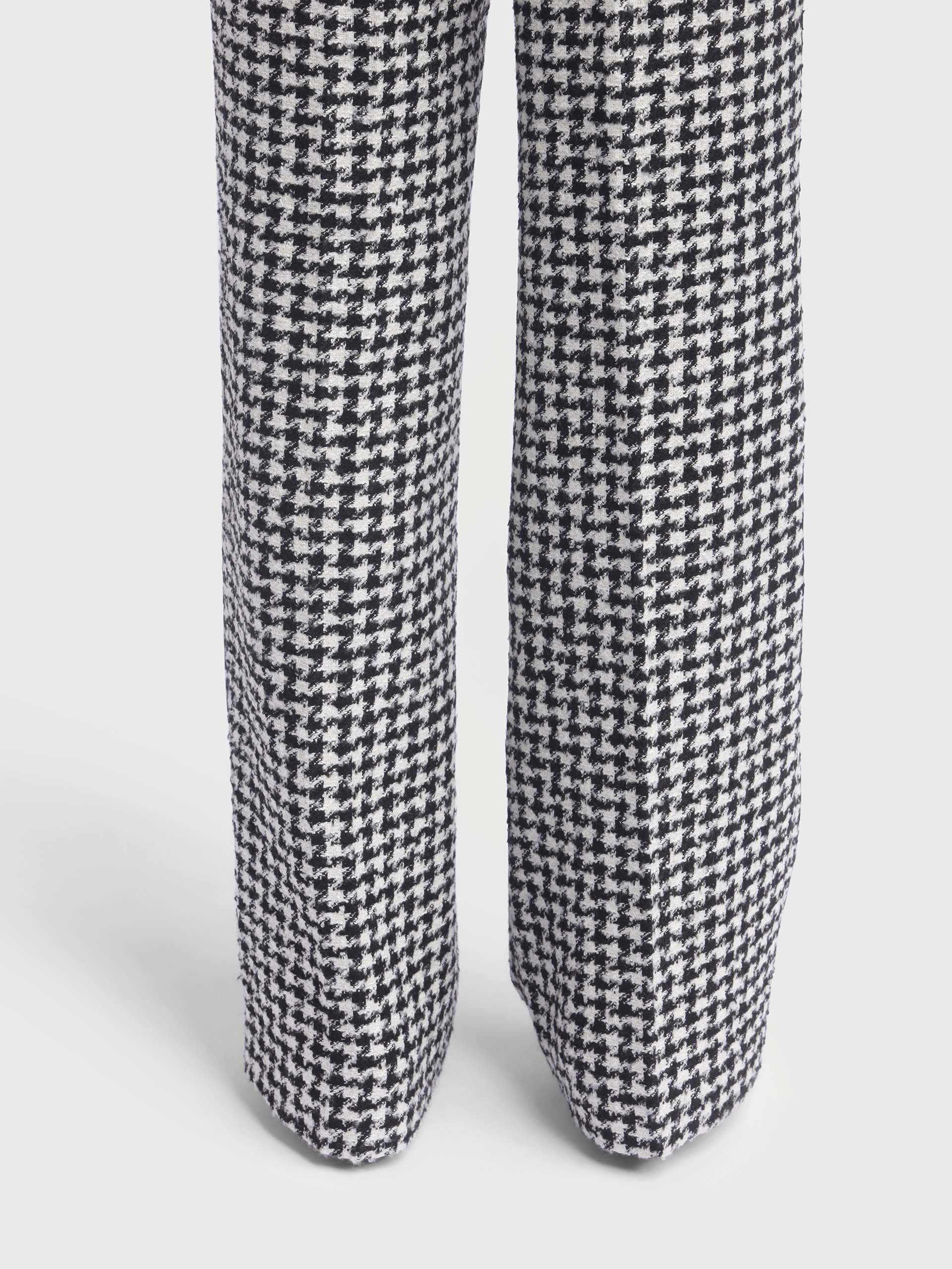 Pantalon Dubois tall