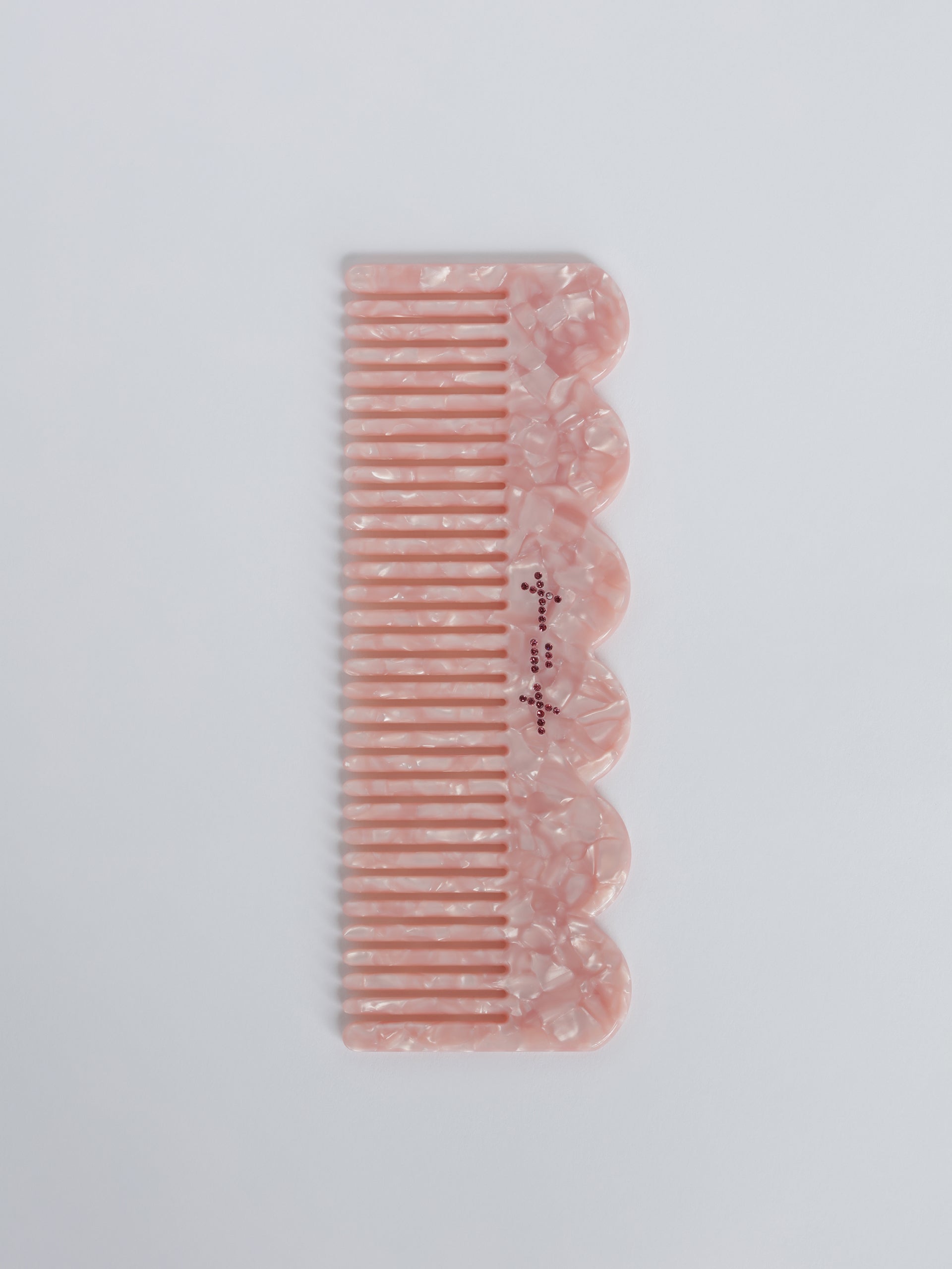 Peigne Hibernia
