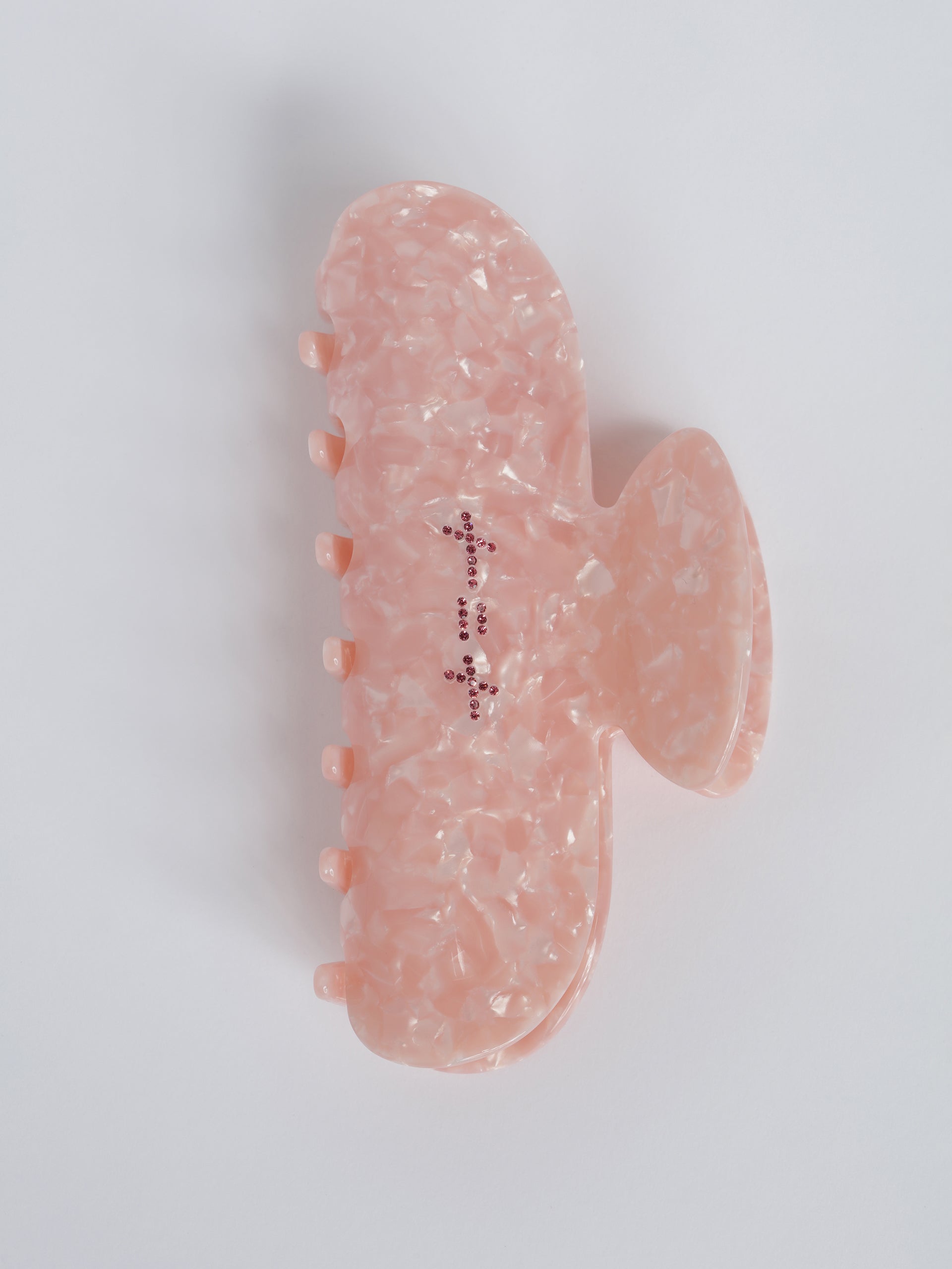 Pince Ravana XXL