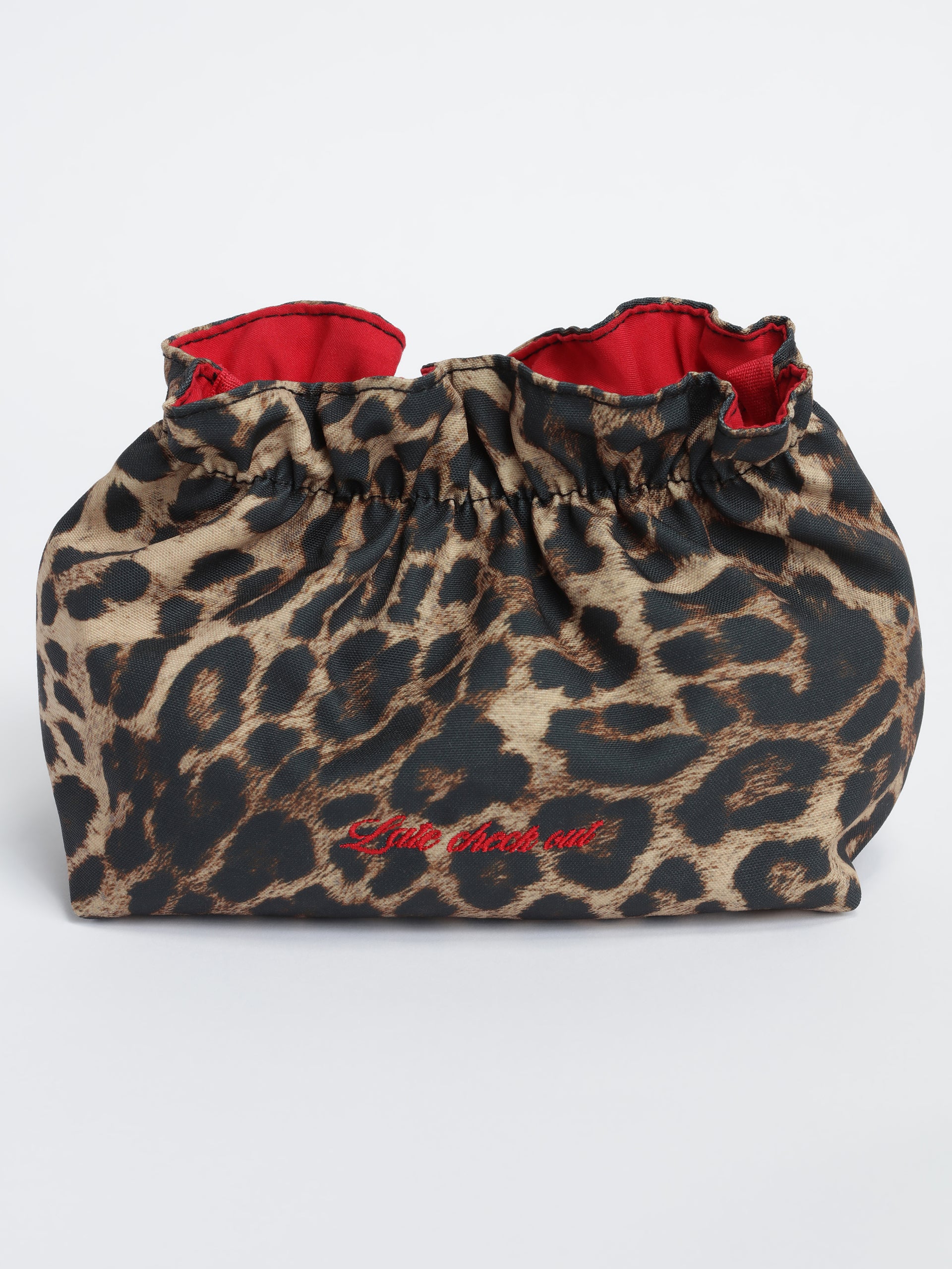 Pochette Kendall