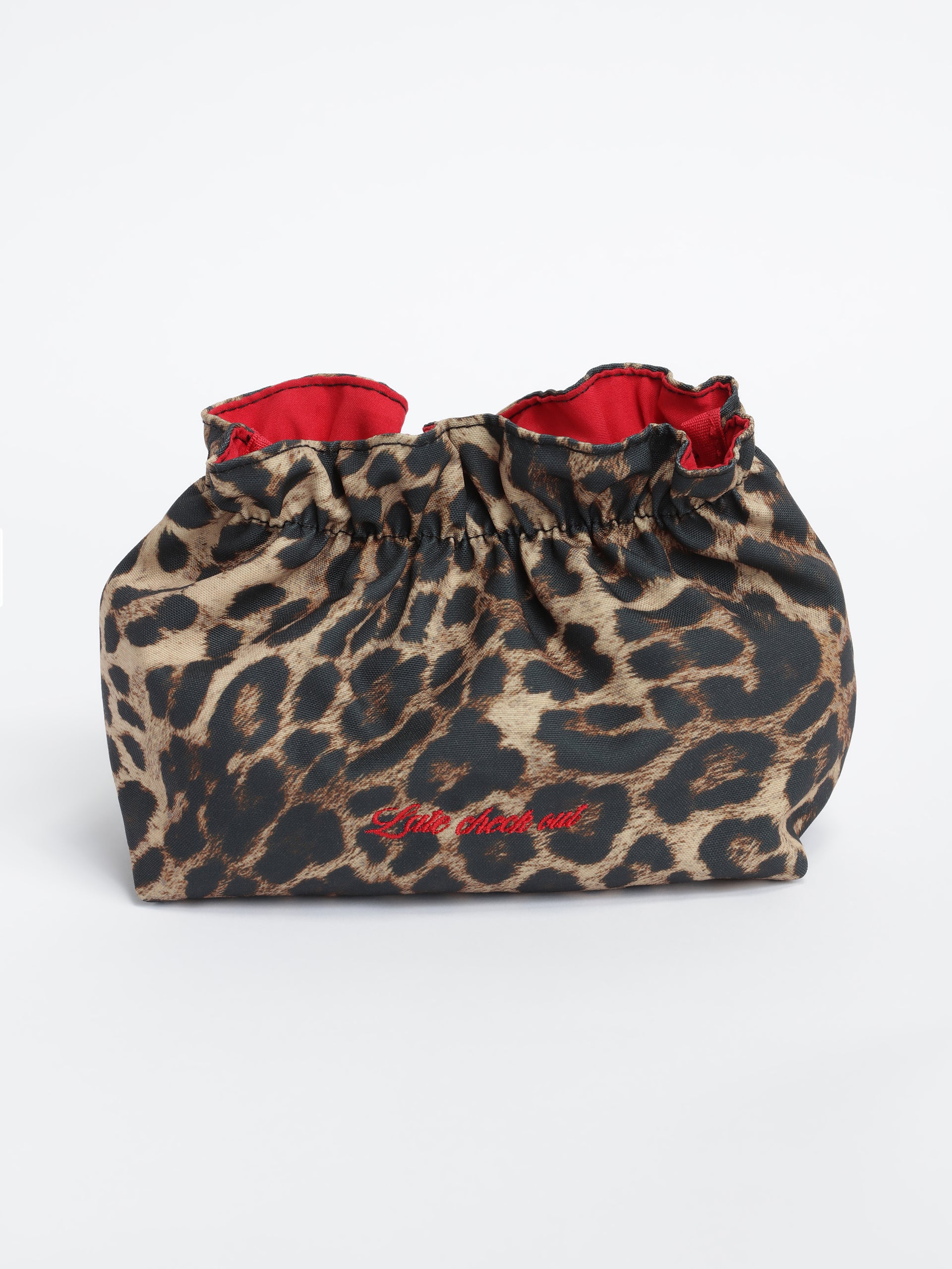 Pochette Kendall