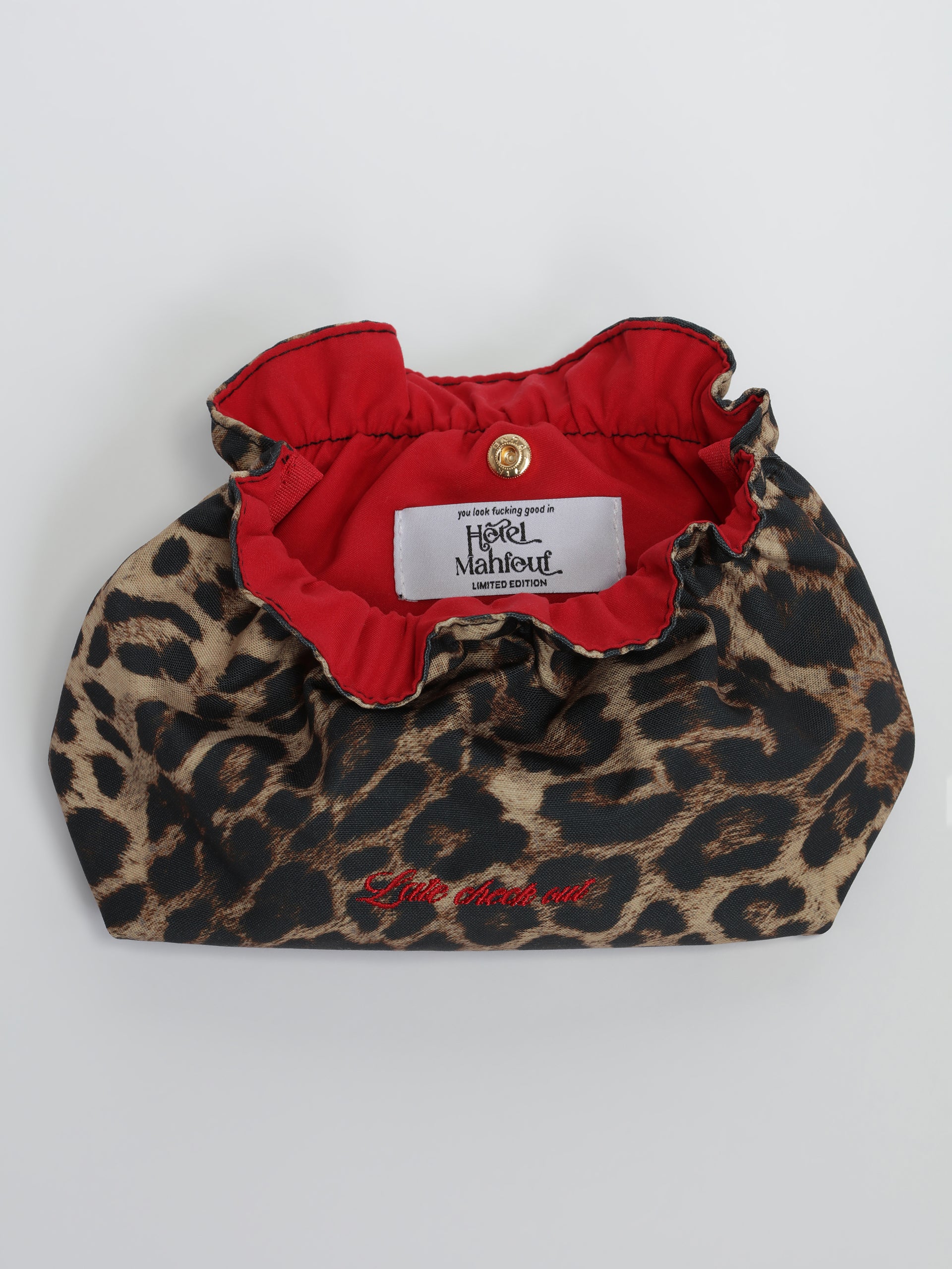 Pochette Kendall