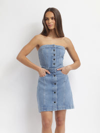 Robe 3 en 1 Calera Mini