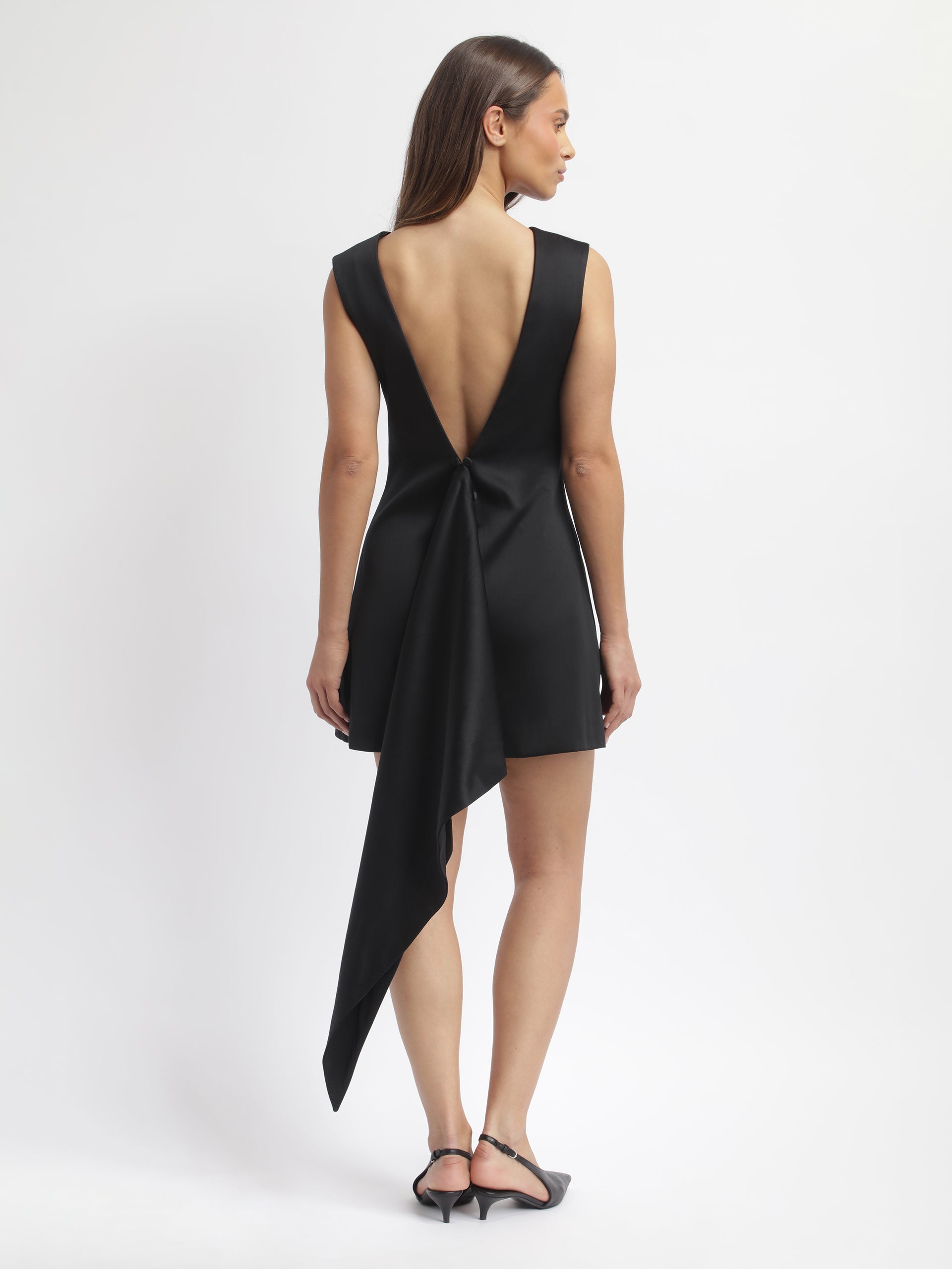Robe Mead