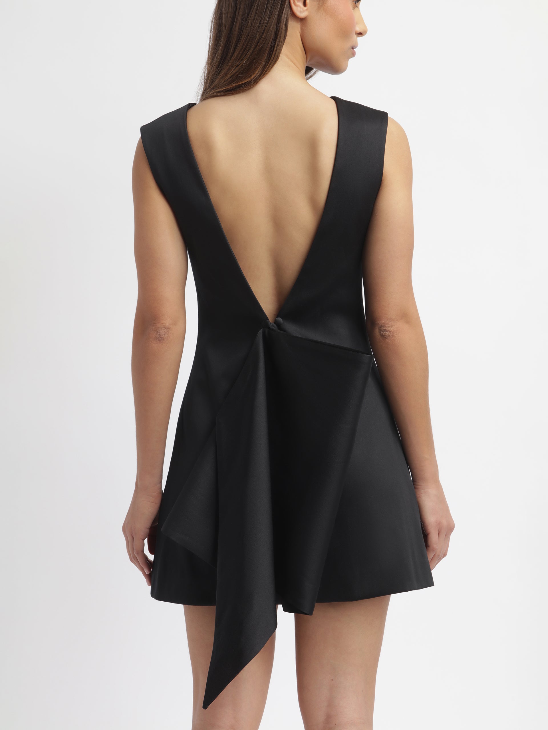Robe Mead