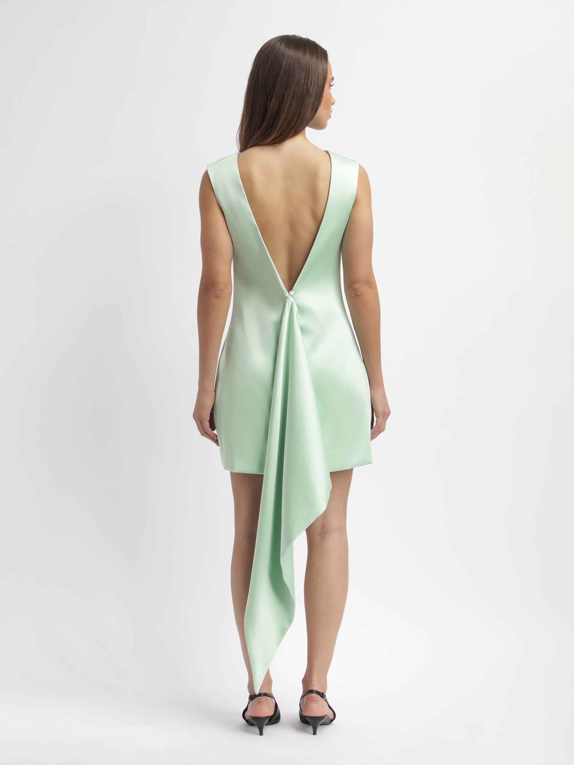 Robe Mead