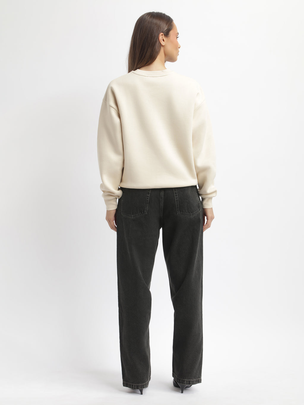 Pull Huschka