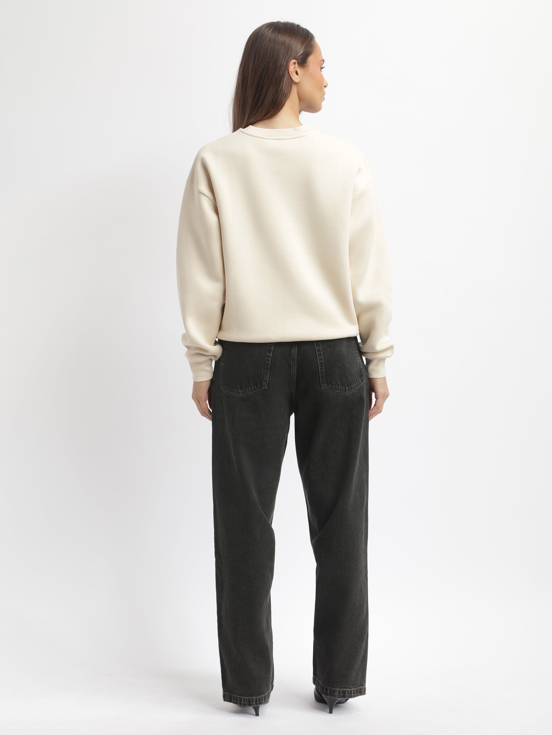 Pull Huschka