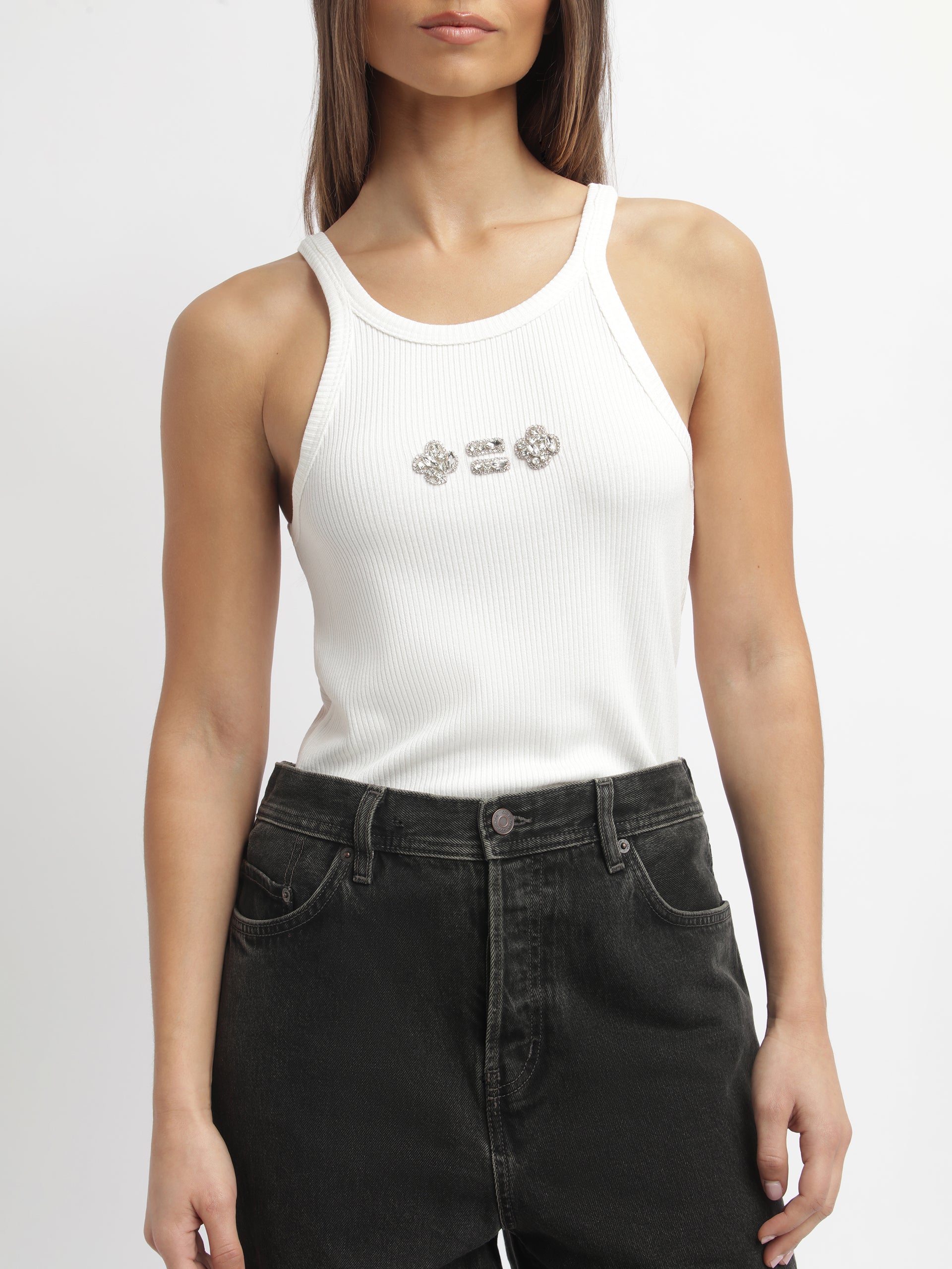 Top Lytle +=+