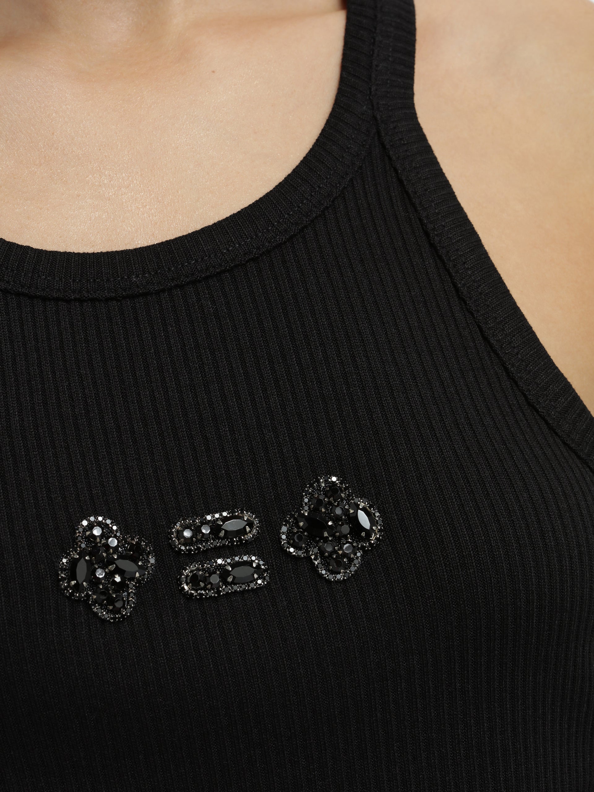 Top Lytle +=+