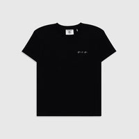 T-shirt +=+