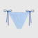 Culotte West Ave