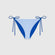 Culotte West Ave