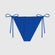 Culotte West Ave
