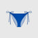 Culotte West Ave