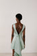 Robe Mead