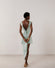Robe Mead