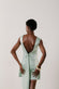 Robe Mead