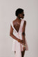 Robe Mead
